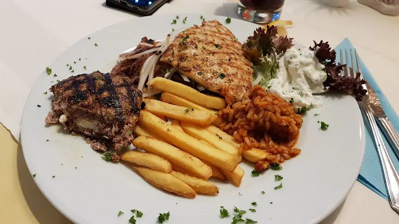 Restaurant Delphi_Sulzheim_slider_image_3