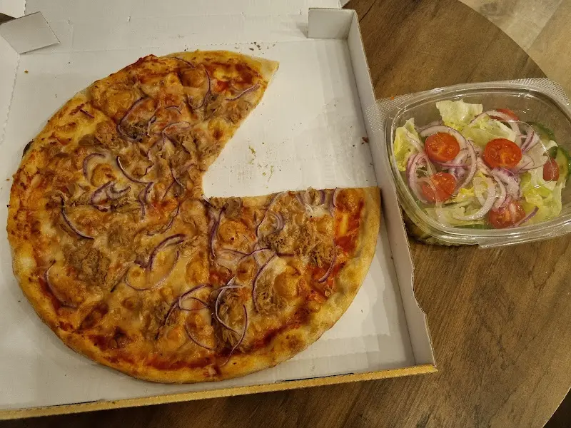 Giuseppe's Pizzarei_Sünching_slider_image_3