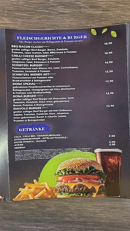 Menu_Dona Döner & Pizza_Sünching_image_2