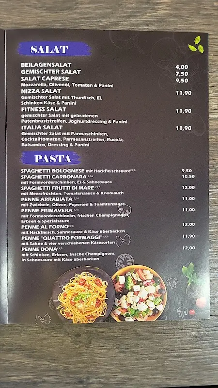 Menu_Dona Döner & Pizza_Sünching_image_3