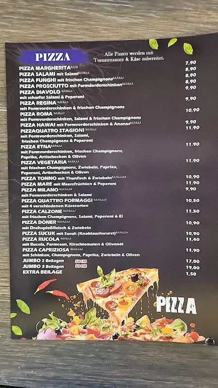 Menu_Dona Döner & Pizza_Sünching_image_4