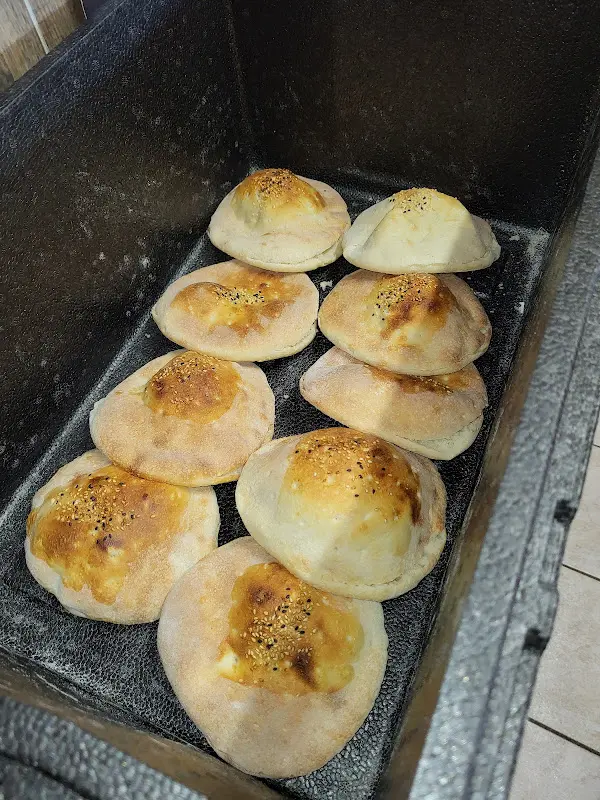 Dona Döner & Pizza_Sünching_slider_image_2