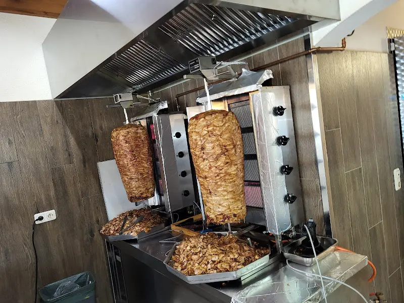 Dona Döner & Pizza_Sünching_slider_image_3