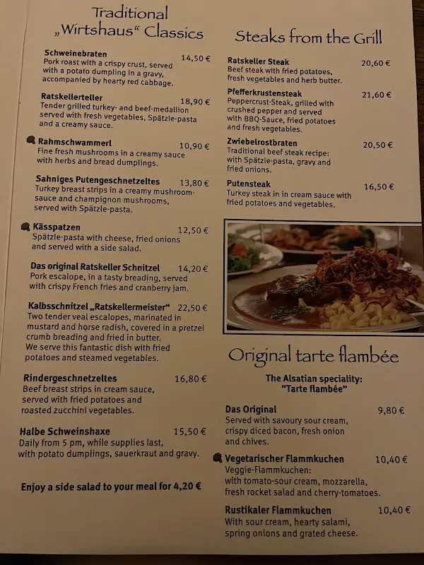 Menu_Ratskeller Augsburg_Augsburg_image_1