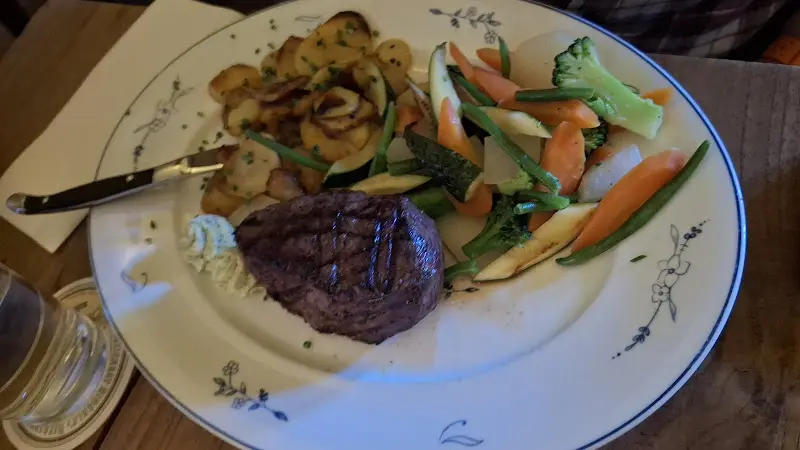 Philicia_Ratskeller Augsburg_Augsburg_recensione