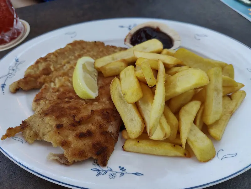 Farhad Varzandeh_Ratskeller Augsburg_Augsburg_recensione