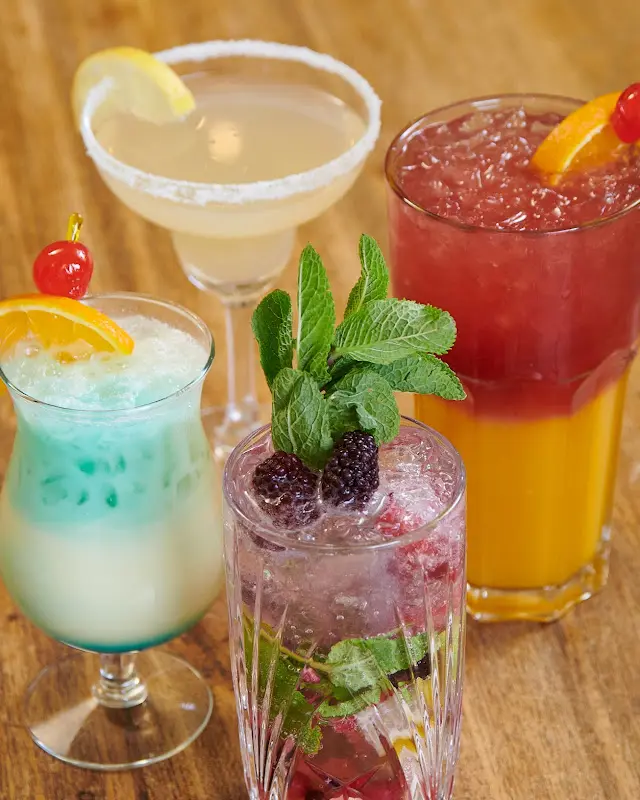 Ratskeller Augsburg_Augsburg_slider_image_3