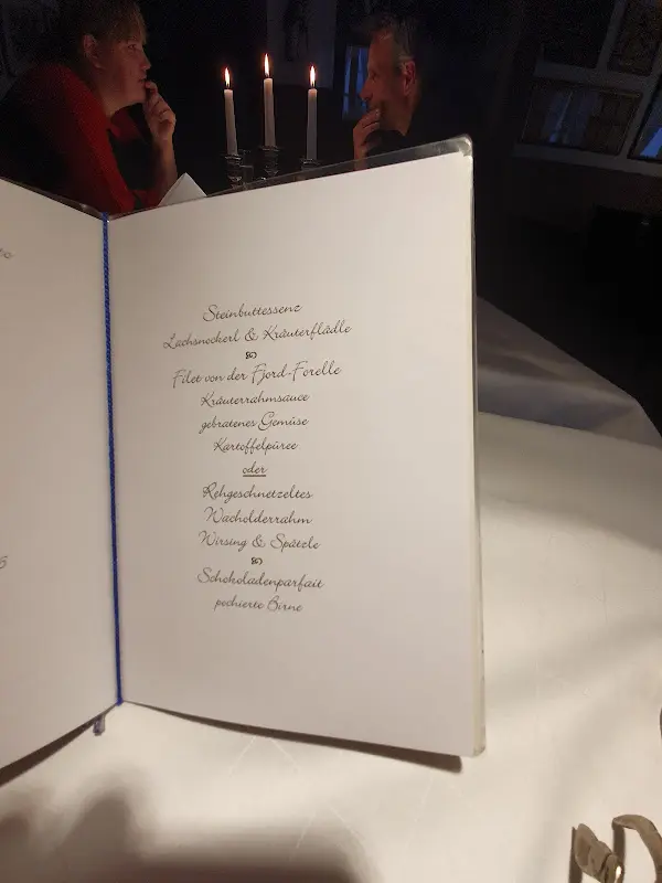 Menu_Restaurant Die Ecke_Augsburg_image_4