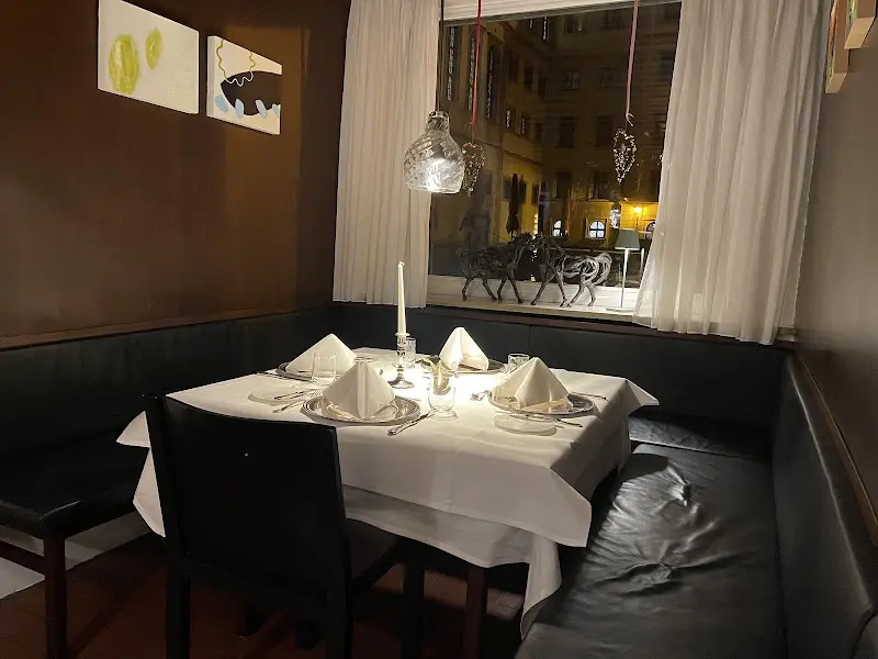 Restaurant Die Ecke_Augsburg_slider_image_3