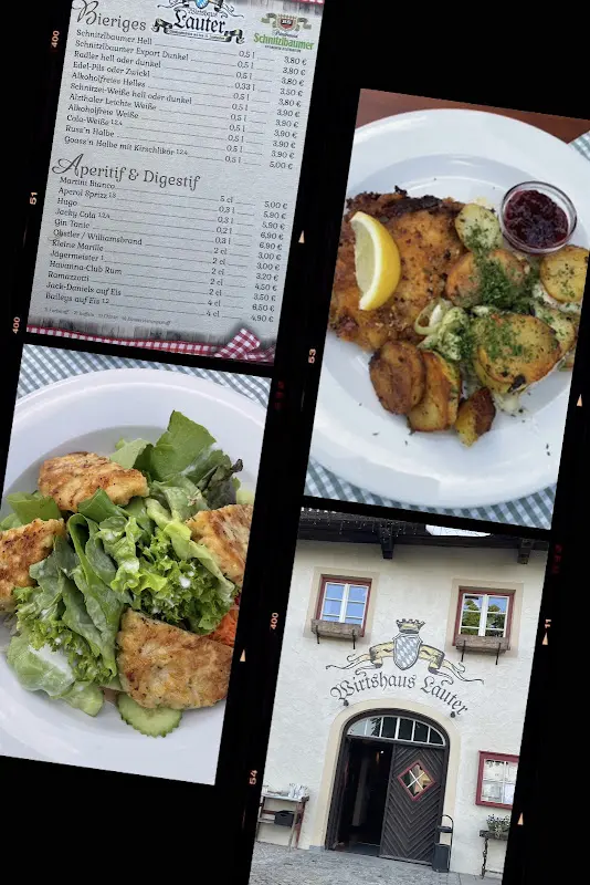 Menu_Wirtshaus Lauter_Surberg_image_1