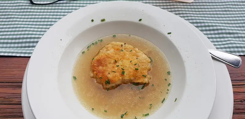 Wirtshaus Lauter_Surberg_slider_image_2