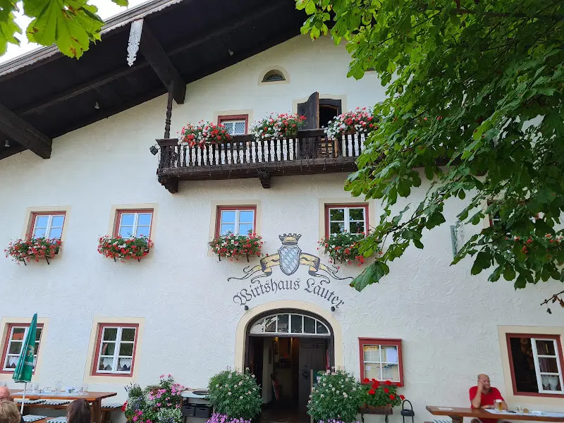 Wirtshaus Lauter_Surberg_slider_image_3