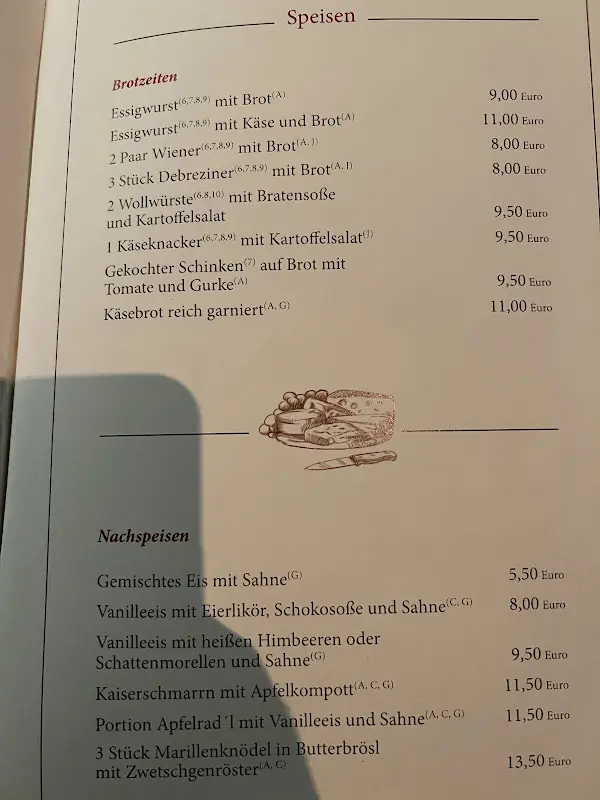 Menu_Zum Aubräu_Traunstein_image_1