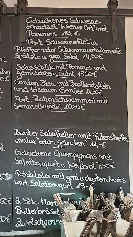 Menu_Zum Aubräu_Traunstein_image_2