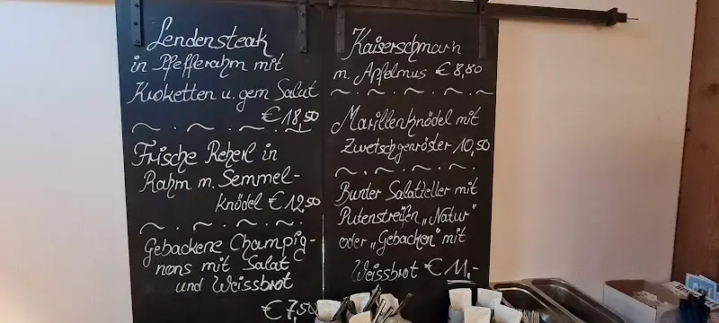 Menu_Zum Aubräu_Traunstein_image_3