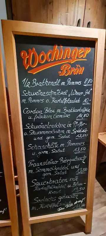 Menu_Zum Aubräu_Traunstein_image_4