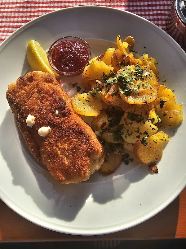 Lighthouse Projects Ltd Edwin Blok_Zum Aubräu_Traunstein_review