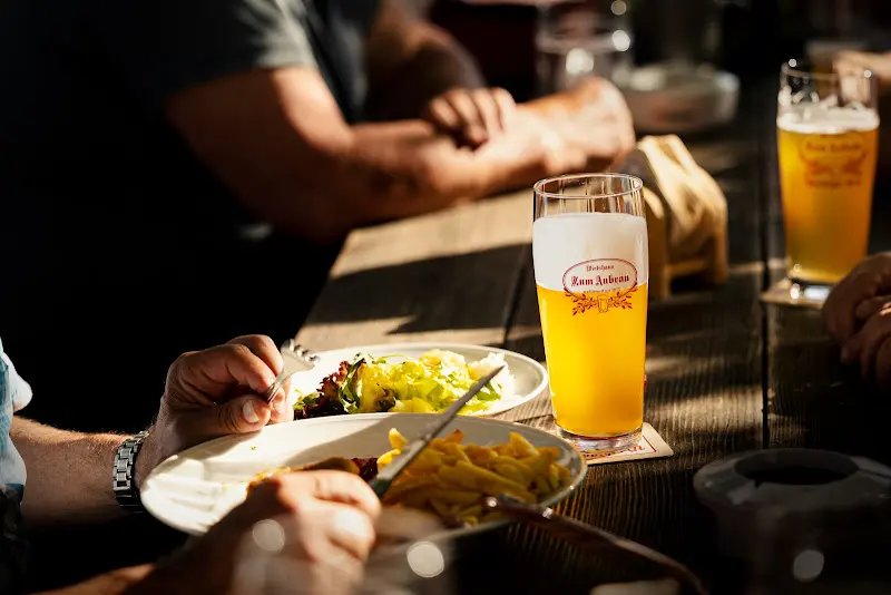 Zum Aubräu_Traunstein_slider_image_2