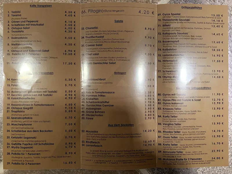 Menu_Amvrosia_Traunstein_image_1