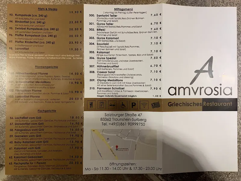 Menu_Amvrosia_Traunstein_image_2