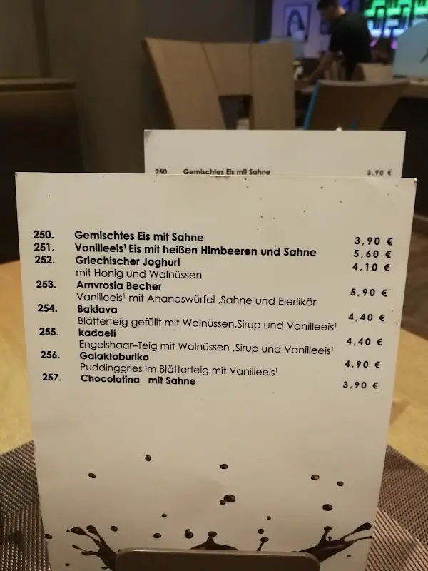 Menu_Amvrosia_Traunstein_image_3