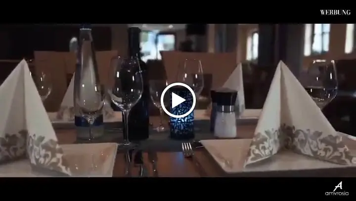 Amvrosia_Traunstein_slider_image_2