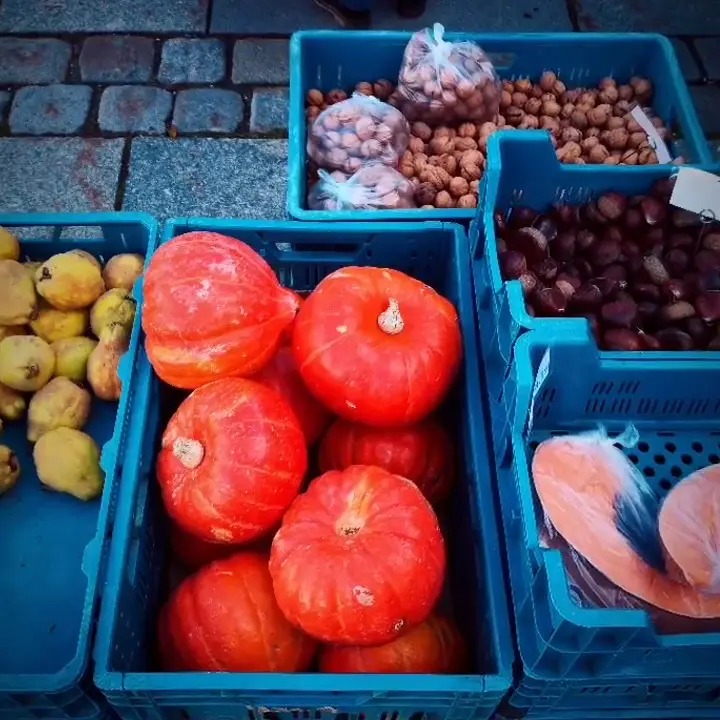 Bräustüberl Hofbräuhaus Traunstein_Traunstein_slider_image_2