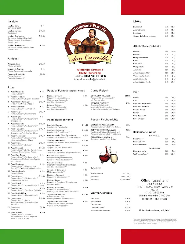 Menu_Ristorante don Camillo_Tacherting_image_1
