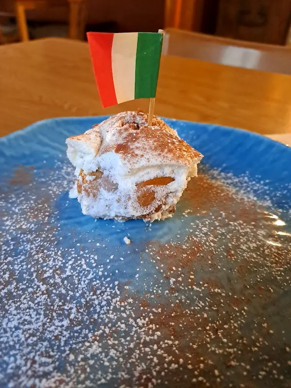 Simply Yhen Robiños_Ristorante don Camillo_Tacherting_avis