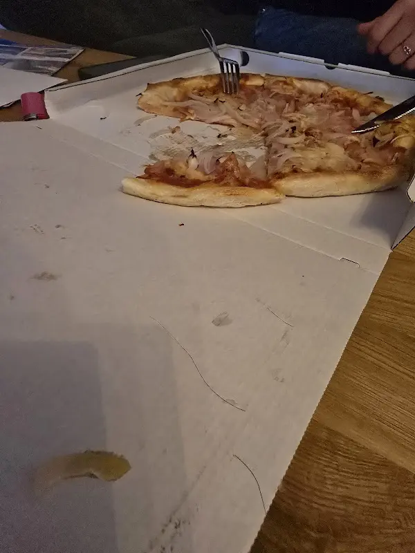 shorty#73_Ristorante don Camillo_Tacherting_avis