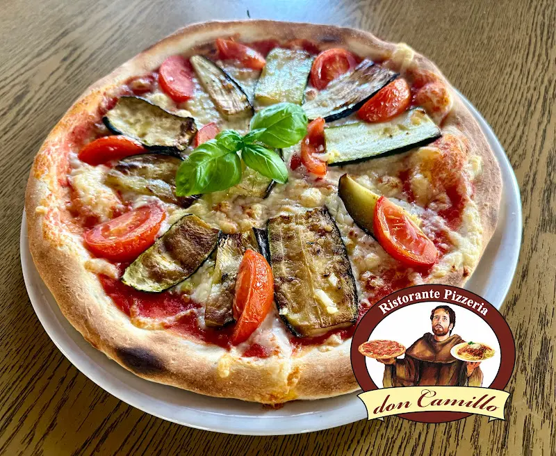 Ristorante don Camillo_Tacherting_slider_image_1