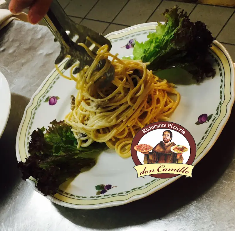 Ristorante don Camillo_Tacherting_slider_image_3