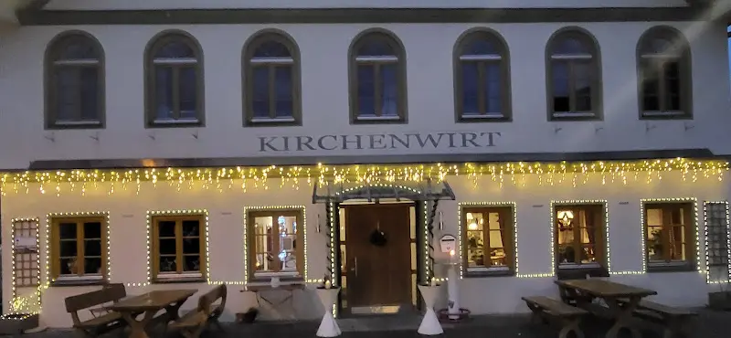 Restaurant Kirchenwirt Laddi . Pizza,Pasta,Curry,Asia , Indische Restaurant , Bayerisch Restaurant_Tacherting_slider_image_1