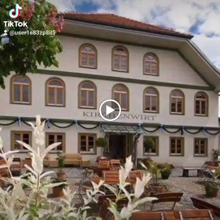 Restaurant Kirchenwirt Laddi . Pizza,Pasta,Curry,Asia , Indische Restaurant , Bayerisch Restaurant_Tacherting_slider_image_2