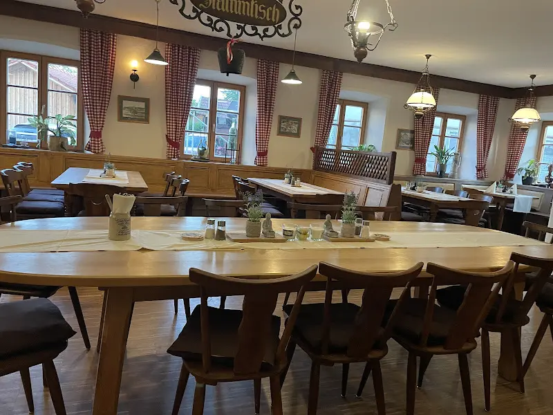 Restaurant Kirchenwirt Laddi . Pizza,Pasta,Curry,Asia , Indische Restaurant , Bayerisch Restaurant_Tacherting_slider_image_3