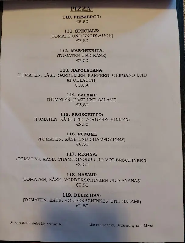 Menu_Ristorante Don Antonio_Trostberg_image_1