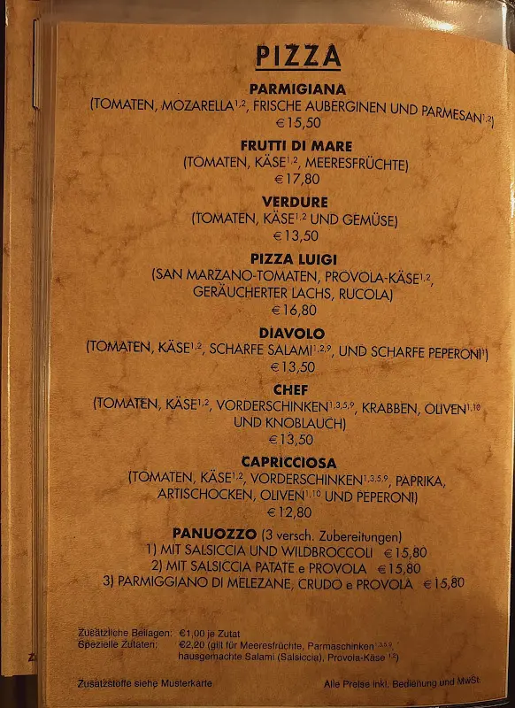 Menu_Ristorante Don Antonio_Trostberg_image_2