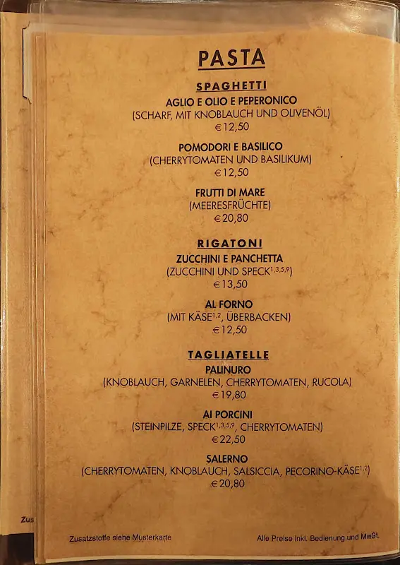 Menu_Ristorante Don Antonio_Trostberg_image_3