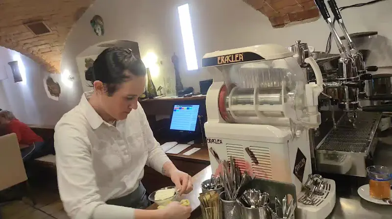 Ristorante Don Antonio_Trostberg_slider_image_2