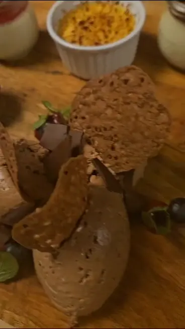 Raspl’s Steak.Wirtshaus_Unterneukirchen_slider_image_2