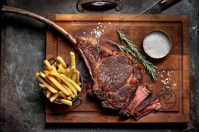 Raspl’s Steak.Wirtshaus_Unterneukirchen_slider_image_3