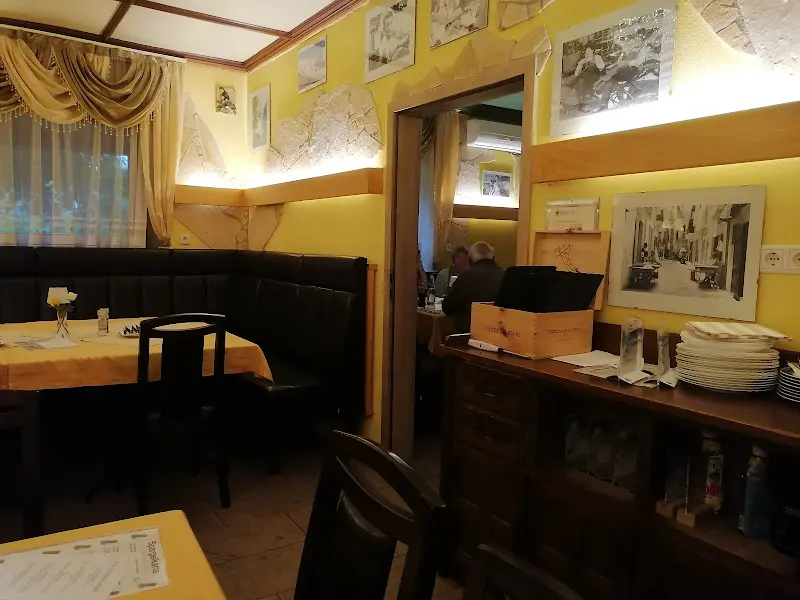 Restaurant Da Noi_Tagmersheim_slider_image_3