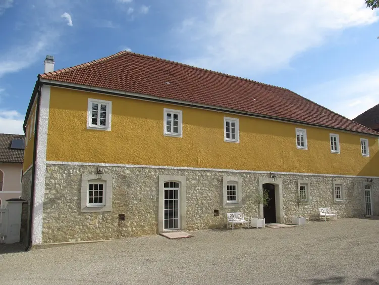 Schloss Tagmersheim_Tagmersheim_slider_image_2