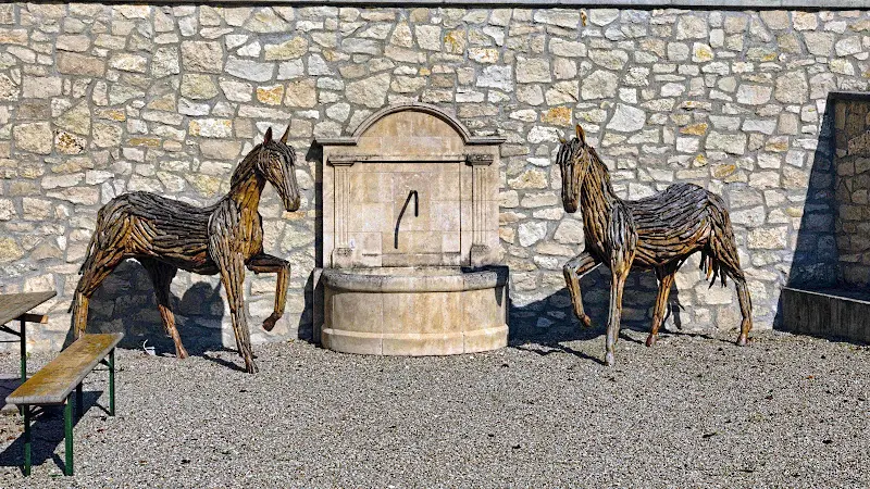 Schloss Tagmersheim_Tagmersheim_slider_image_3