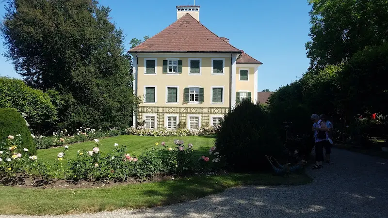 Gerd Solms_Poloclub Tagmersheim e.V._Tagmersheim_review