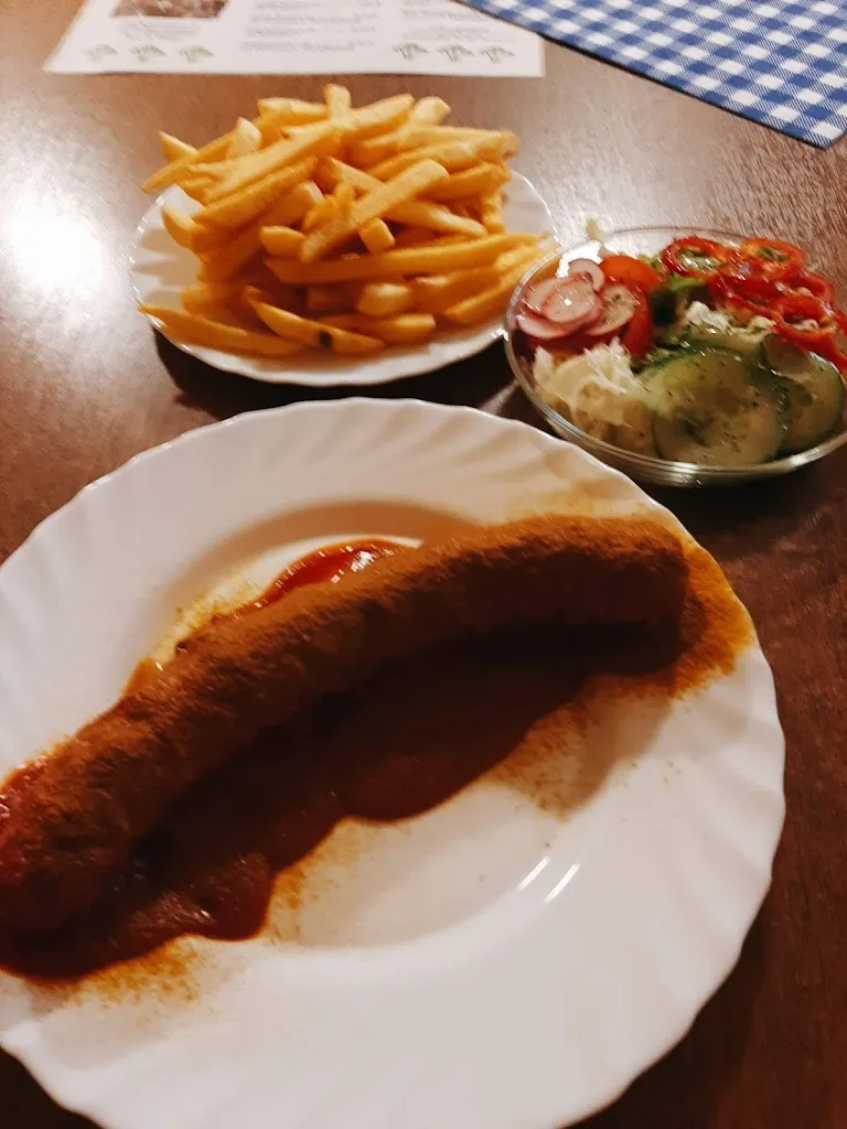 Menu_Imbiss Oase_Rappenau_image_1