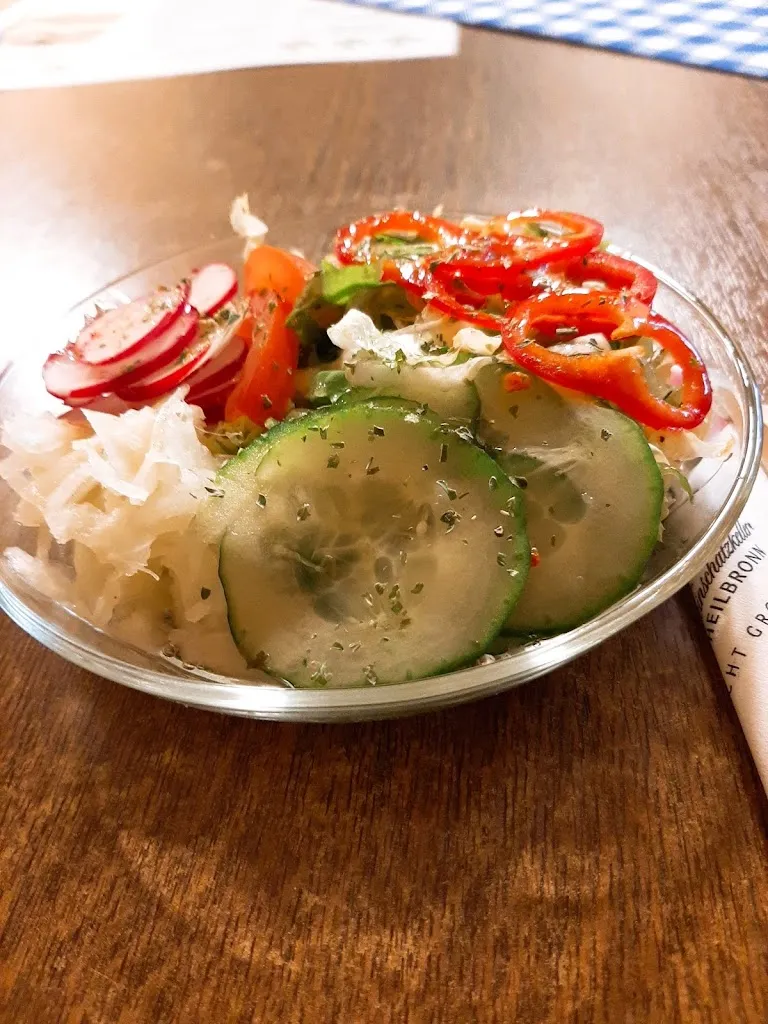 Menu_Imbiss Oase_Rappenau_image_2