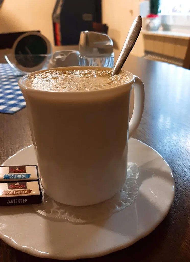 Menu_Imbiss Oase_Rappenau_image_3