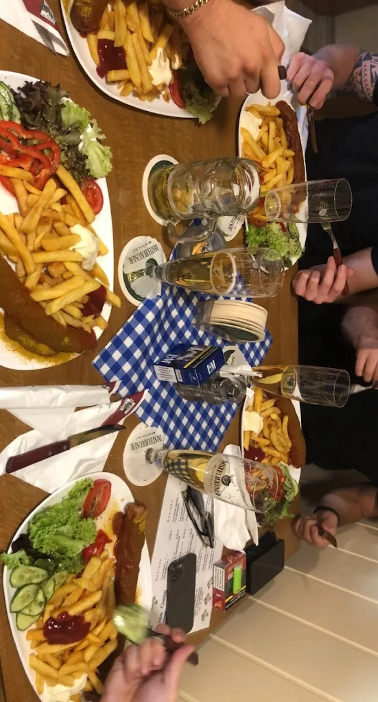 Menu_Imbiss Oase_Rappenau_image_4