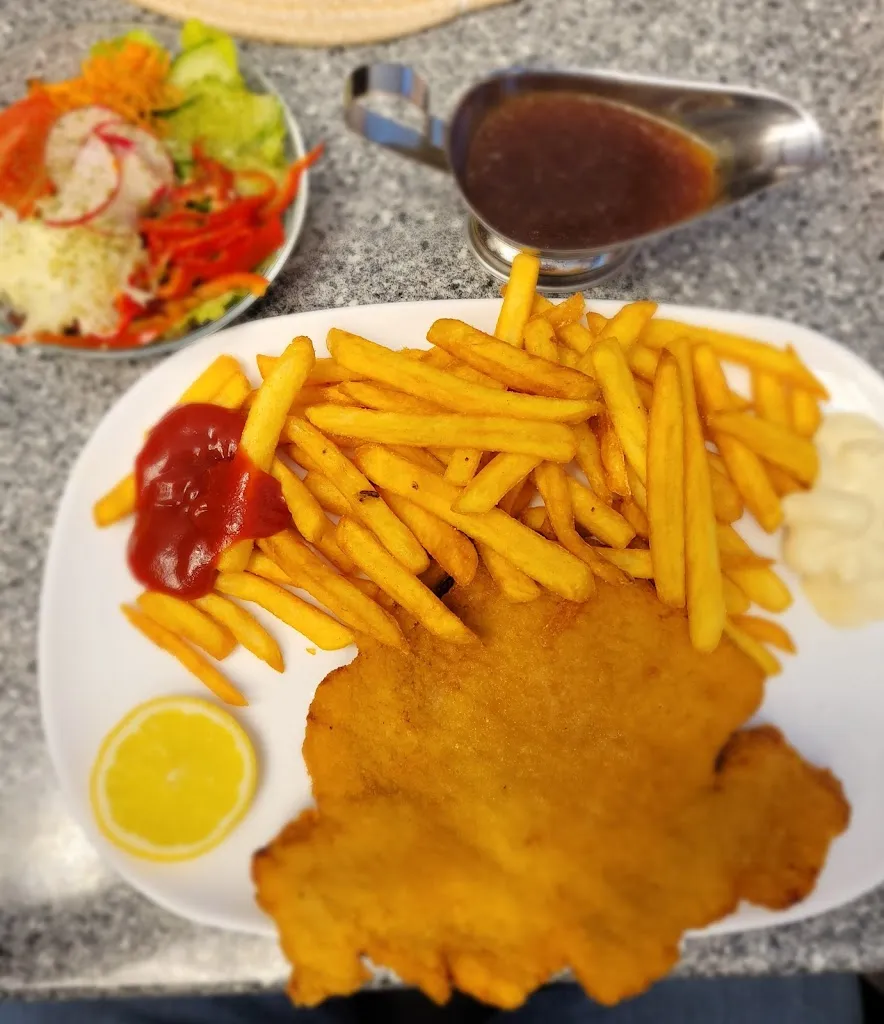 Menu_Imbiss Oase_Rappenau_image_5